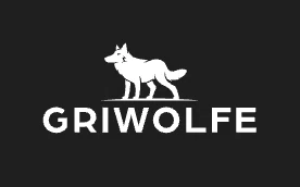 Griwolfe