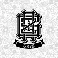 Griz