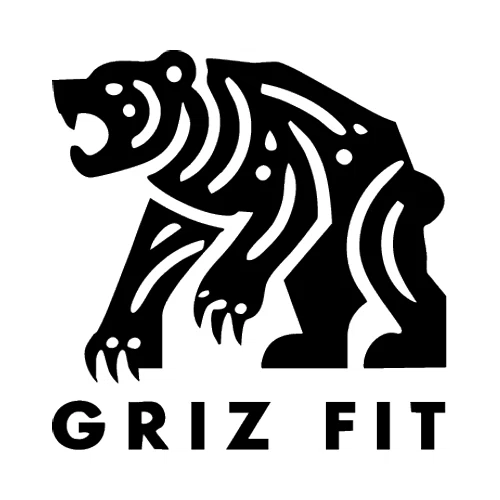 Griz Fit