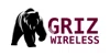 Griz Wireles