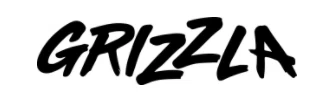 GRIZZLA
