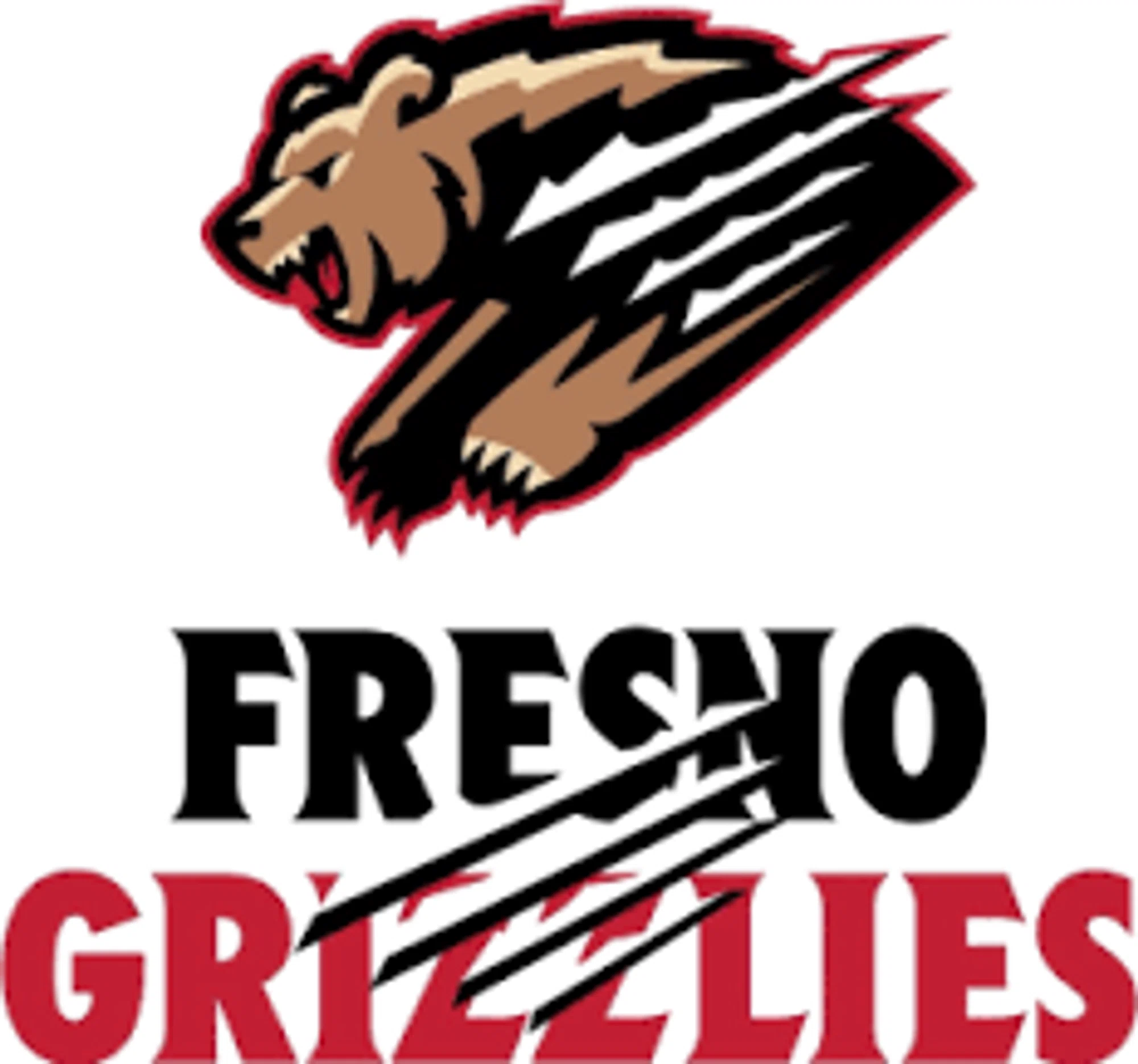 Fresno Grizzlies
