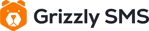 Grizzly SMS