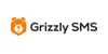 Grizzly SMS