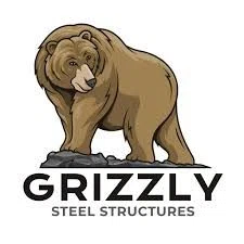 Grizzlysteelstructures.com