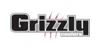 Grizzly Coolers