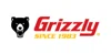 Grizzly Industrial