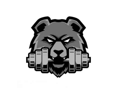 Grizzly Sups Logo for Special Discounts