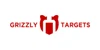 Grizzly Targets