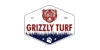 Grizzly Turf