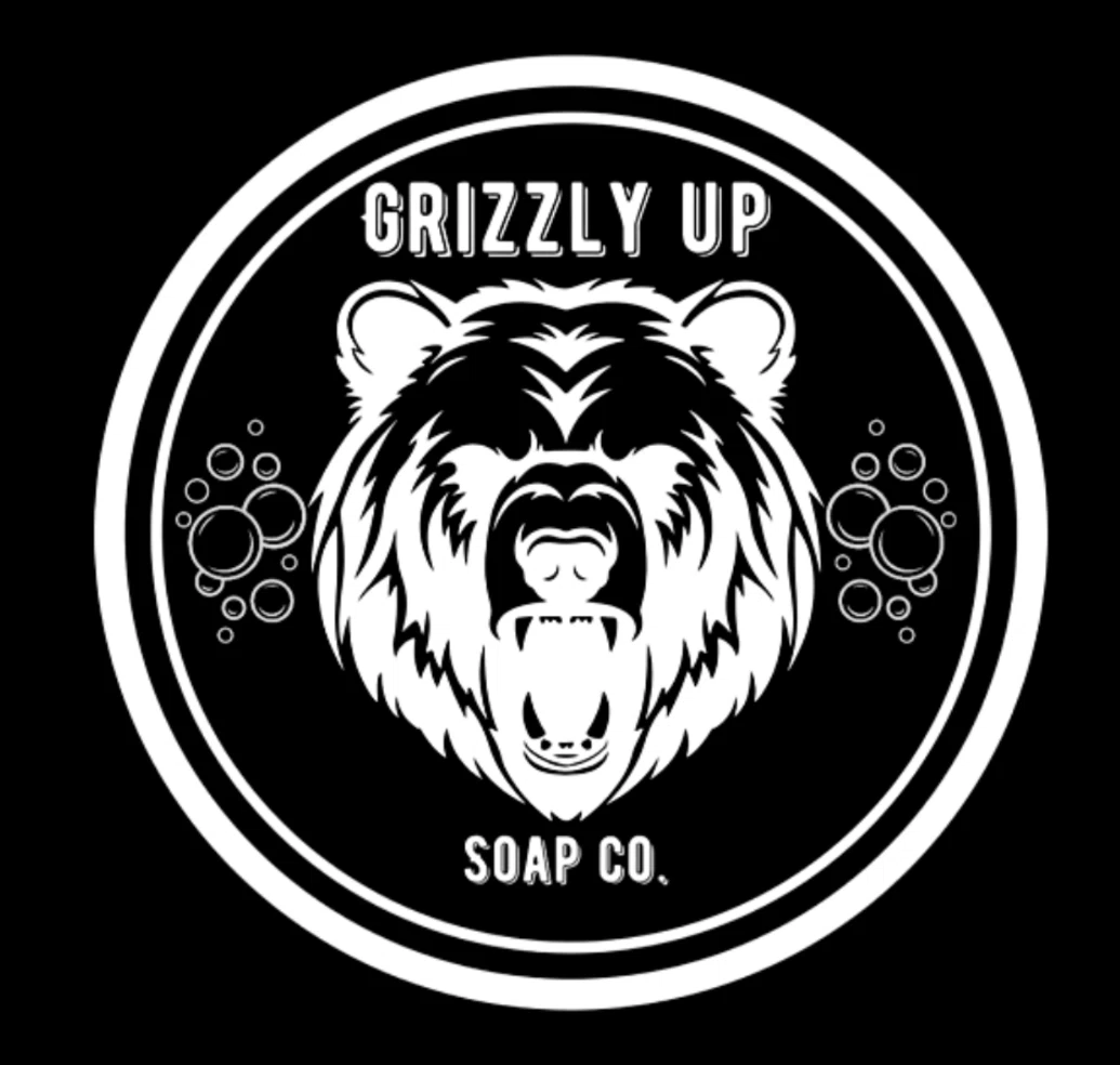Grizzly Up Soap Co.