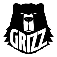 Grizzshopping