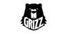 Grizzshopping