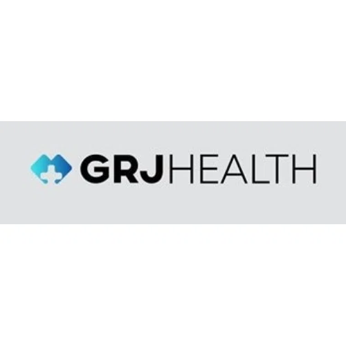 GRJ Health