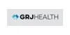 GRJ Health