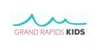 GR Kids