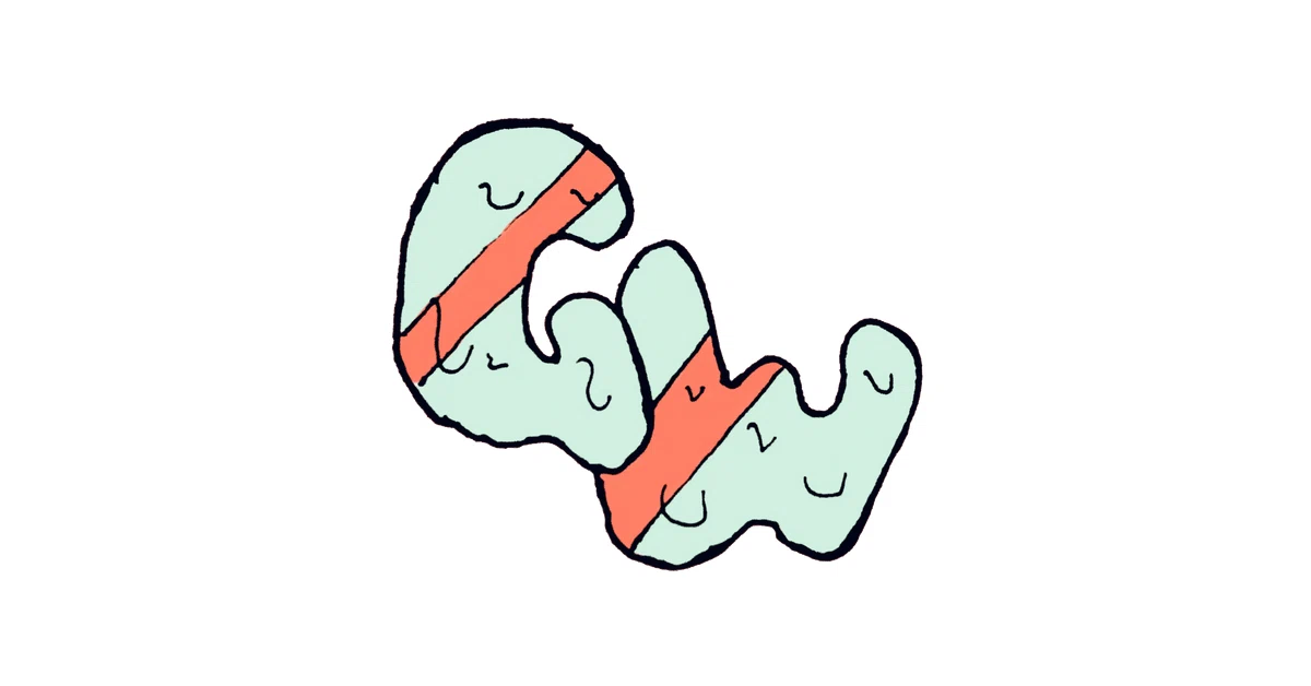 GRLwood