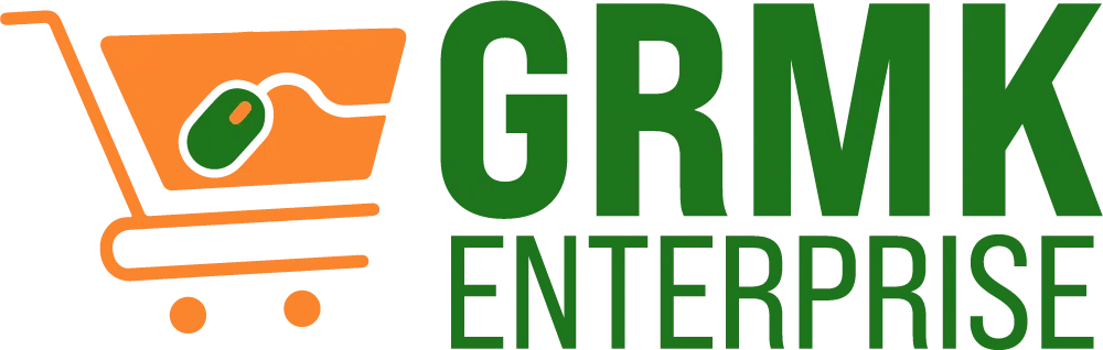 GRMK Enterprise