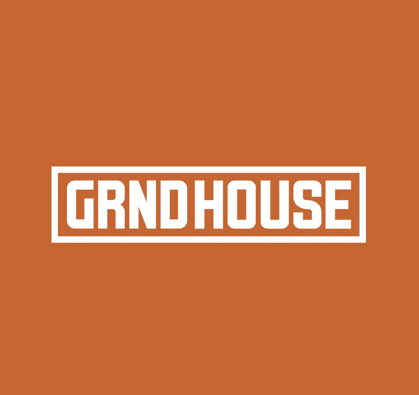 GRNDHOUSE Promo Codes