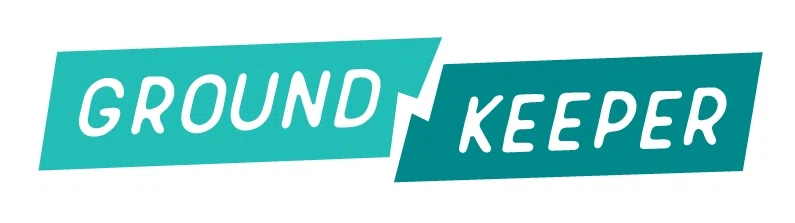 Ground Keeper Custom