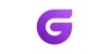 Gro Protocol