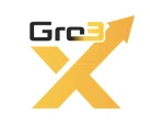 Gro3X