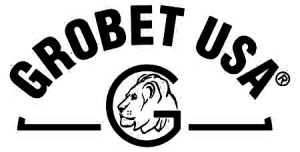 Grobet USA