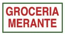 Groceria Merante