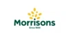 Morrisons