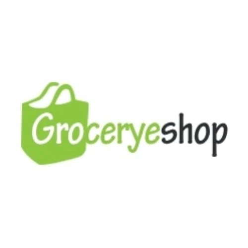 Groceryeshop
