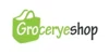 Groceryeshop