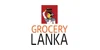 Grocerylanka