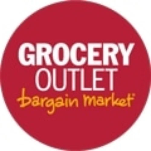 60% Off Grocery Outlet Coupon (2 Promo Codes) Oct 2022
