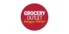Grocery Outlet
