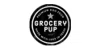 Grocery Pup