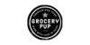 Grocery Pup