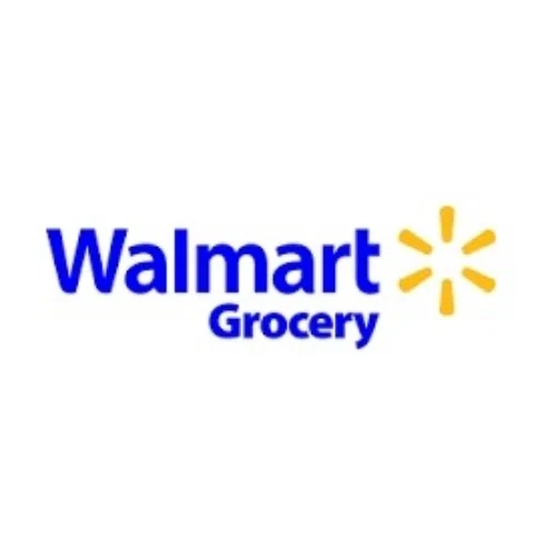 Walmart Grocery Deals, Promos, and Coupon Codes
