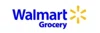 Walmart Grocery Deals, Promos, and Coupon Codes