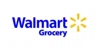 Walmart Grocery