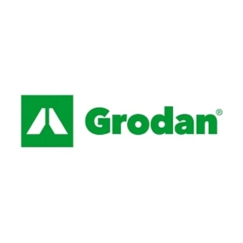 Grodan