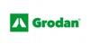 Grodan