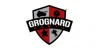 Grognard Games