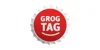 GrogTag