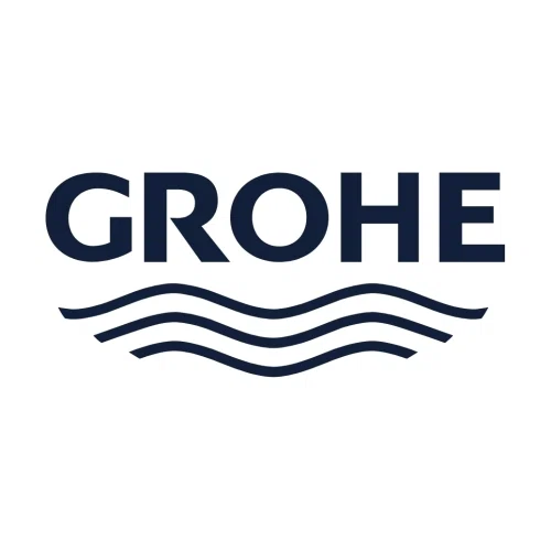 Grohe