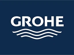Grohe US