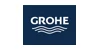 Grohe US