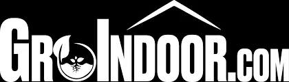 GroIndoor.com