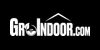 GroIndoor.com