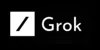 Grok AI