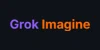 Grok Imagine